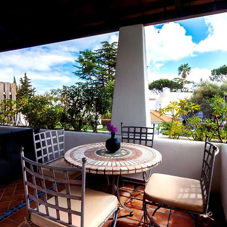 Don Giorgio Rooms & Apartments อีสเกีย ภายนอก รูปภาพ